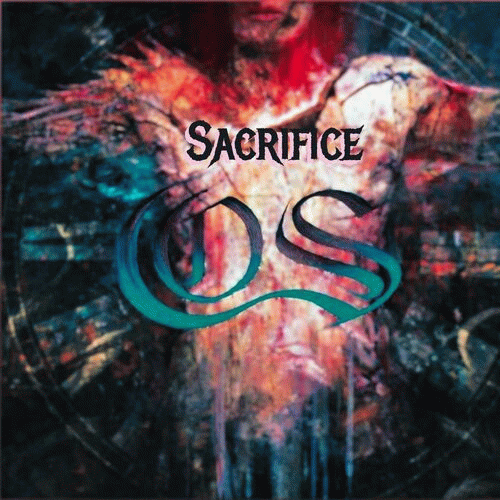 Communion Of Souls : Sacrifice